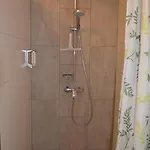 Maiberger Apartmán