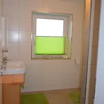 Maiberger Apartmán