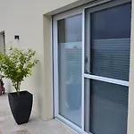 Apartmán Maiberger