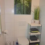 Apartmán Maiberger Schörfling