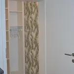 Maiberger Apartmán Schörfling