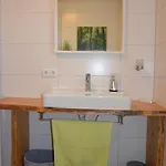 Maiberger Apartmán