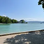 Maiberger *