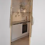 Maiberger Apartmán *