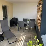 Apartmán Maiberger