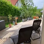 Maiberger Apartmán