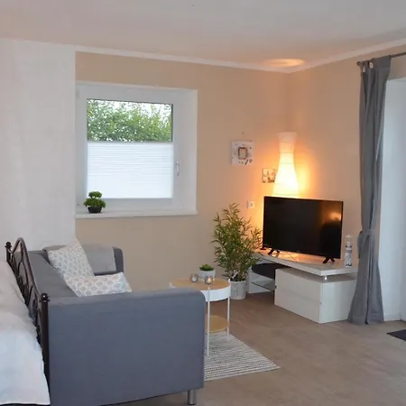 Maiberger * Schörfling