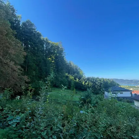 Maiberger Διαμέρισμα