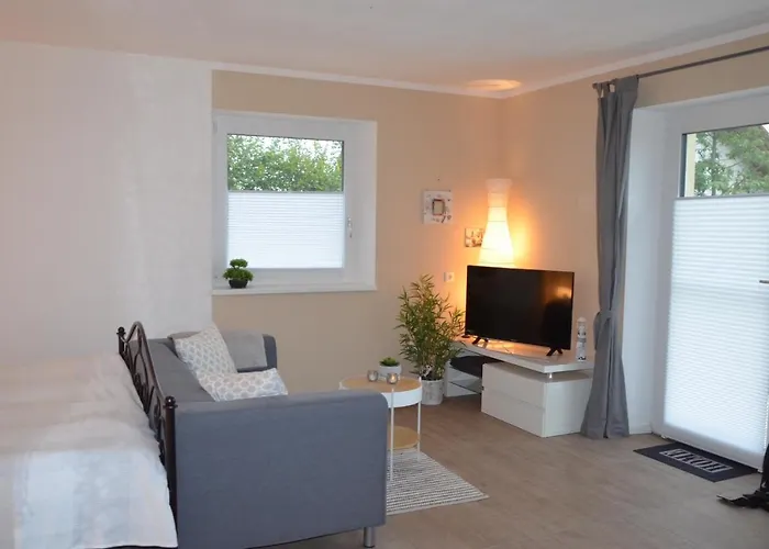 Maiberger * سشورفلنغ