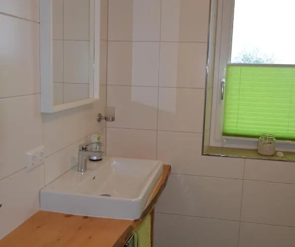 Maiberger سشورفلنغ