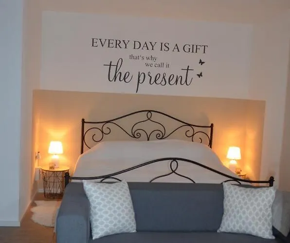 Maiberger سشورفلنغ