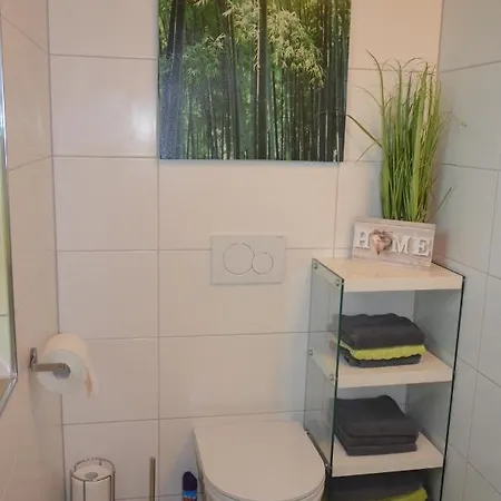 Daire Maiberger Schörfling