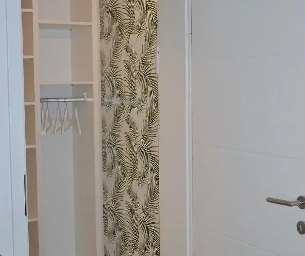 Maiberger Appartement Schörfling